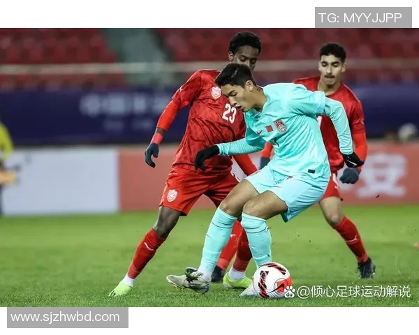 智利足球明星崛起之路：从本土到世界舞台的荣耀与挑战