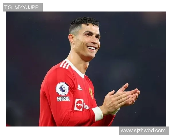 模仿科比精神的足球球星他是如何将篮球传奇融入绿茵场的