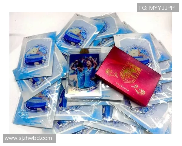 添儿开足球球星卡开盒体验揭秘珍藏版卡片的神秘与惊喜