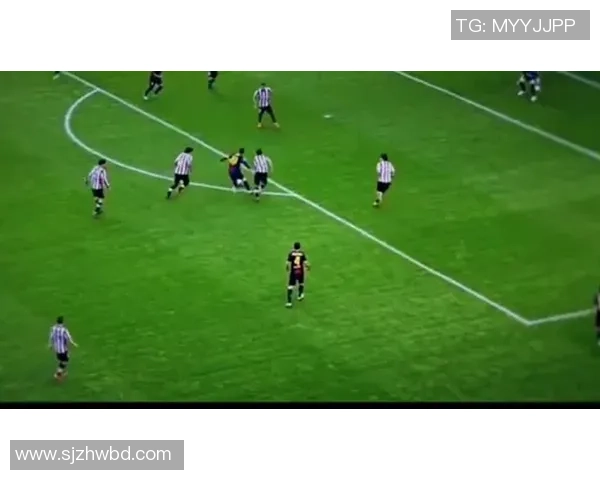 球星们钟爱的足球袜品牌和款式推荐，助你提升比赛表现