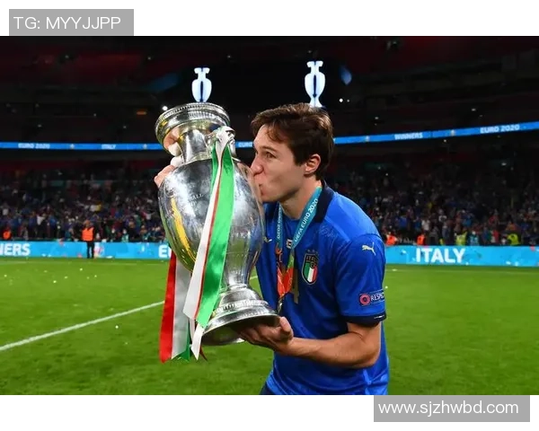 突尼斯足球队的杰出球员及其在国际赛场的表现解析