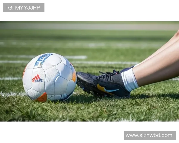 群星闪耀绿茵场世界足坛巨星激情瞬间全景展现