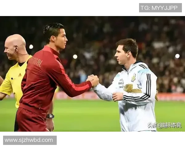 葡萄牙足球7号球星是谁 揭开这位传奇人物的光辉历程与成就