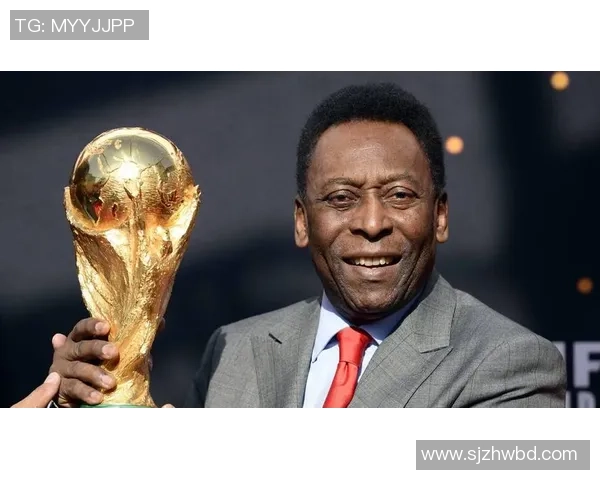 足球历史上的传奇巨星们：从贝利到梅西的巅峰之路与时代交替