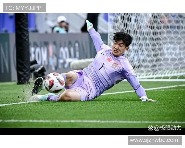 足球巨星逆天过门将时刻 回顾那些令人惊叹的过门将经典瞬间