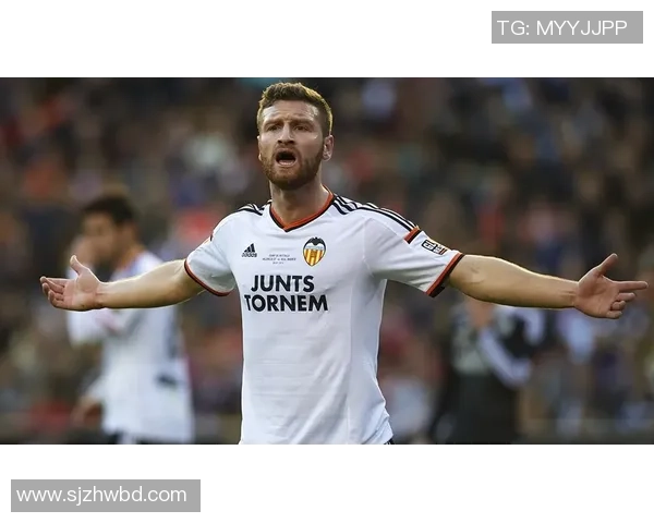 足球球星卡真假辨别技巧揭秘收藏爱好者必看指南