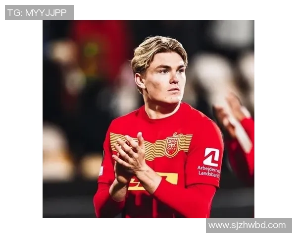 2025年最新足球妖锋球星排名前十榜单,谁才是未来之星?