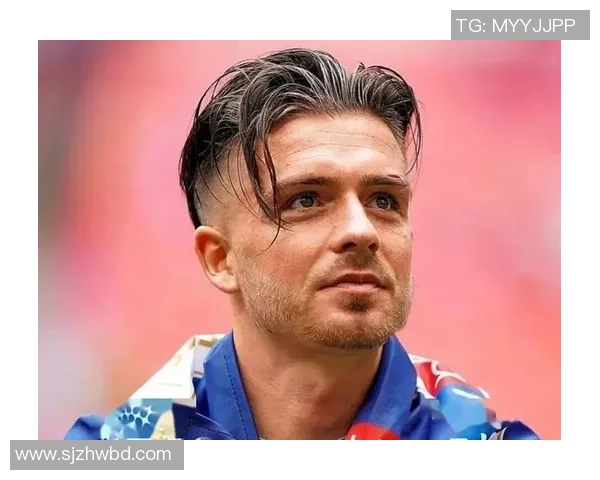 足球界最帅嘟嘴球星是谁 盘点那些因嘟嘴表情圈粉的球员