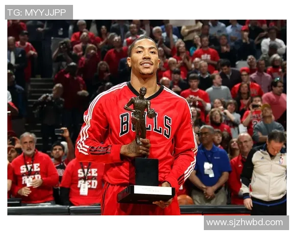 足球球星罗斯崛起之路:从草根到传奇的奋斗与荣耀 足球球星罗斯崛起之路:从草根到传奇的奋斗与荣耀