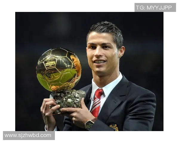 世界足坛最具观赏性球星盘点 技术与魅力兼备的足球艺术大师