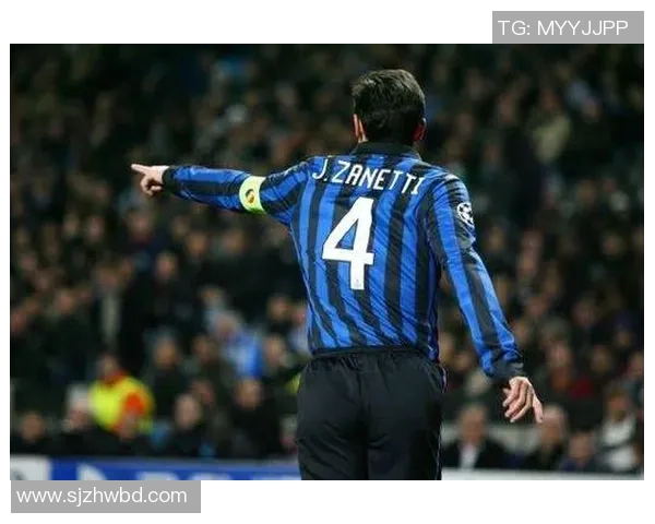 从足球场到全球舞台 盘点历史上2号到5号球衣的传奇球星 从足球场到全球舞台 盘点历史上2号到5号球衣的传奇球星