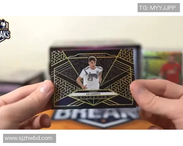 中国足球球星卡收藏热潮兴起 专家分析其背后的市场潜力与发展前景 中国足球球星卡收藏热潮兴起 专家分析其背后的市场潜力与发展前景