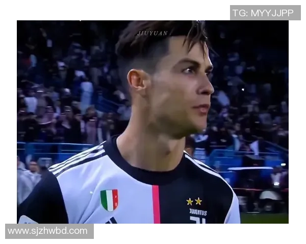 全球足球明星颜值前十名排行榜 超高颜值球员大盘点 全球足球明星颜值前十名排行榜 超高颜值球员大盘点