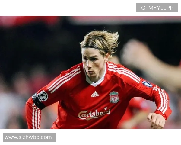 全球最帅五大足球明星盘点 谁才是真正的球场魅力担当 全球最帅五大足球明星盘点 谁才是真正的球场魅力担当