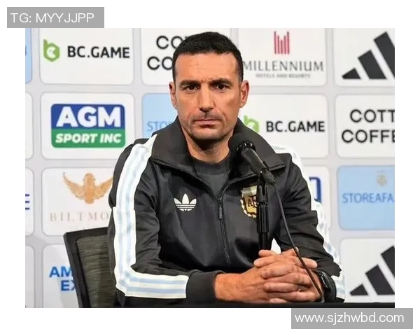 因被批评态度不佳而饱受争议的男足球星经历过怎样的风波与反思 因被批评态度不佳而饱受争议的男足球星经历过怎样的风波与反思