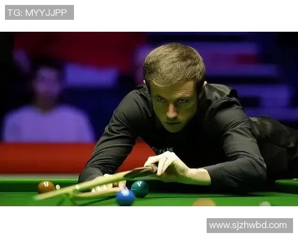 威尔士足球明星盘点 传奇球员与新星的闪耀征程