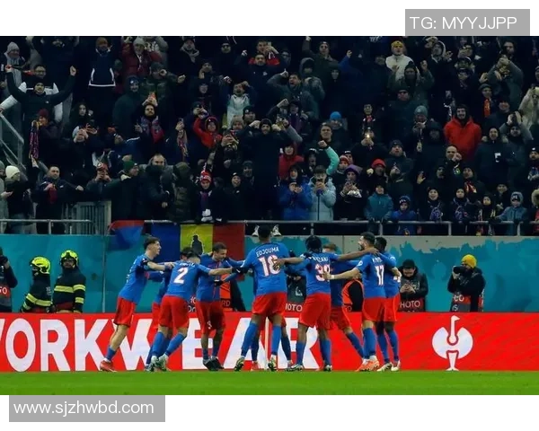 扣球足球星引领潮流激发热血激情全面解析足球技术与竞技魅力