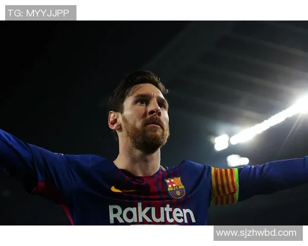 流星花园中的足球球星是谁 角色与现实球员背景揭秘 流星花园中的足球球星是谁 角色与现实球员背景揭秘