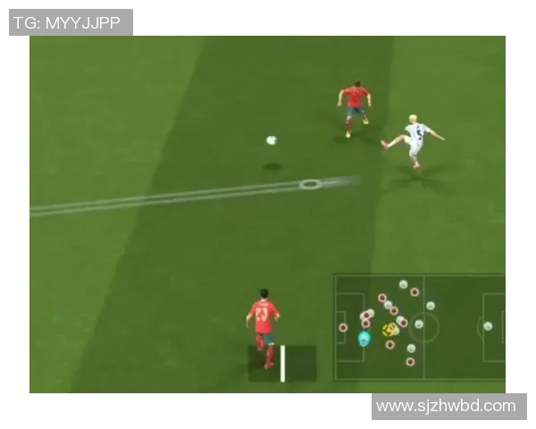 花式足球巨星的传奇之路与技巧突破 解析他们如何将足球艺术推向新高峰 花式足球巨星的传奇之路与技巧突破 解析他们如何将足球艺术推向新高峰