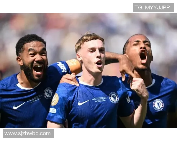 足球场上球星们的精彩瞬间与真实声音一览揭秘