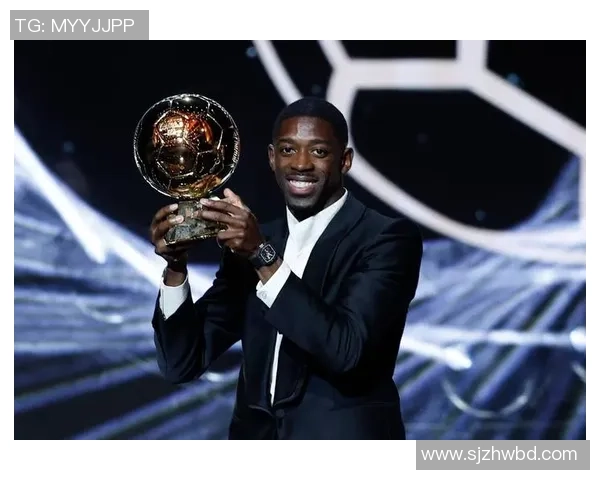 2025年北美十大足球球星排行榜揭晓 谁是足坛最强之人 2025年北美十大足球球星排行榜揭晓 谁是足坛最强之人