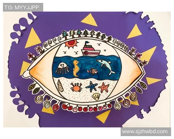 《用素描艺术呈现足球球星风采细节，捕捉瞬间的力量与激情》