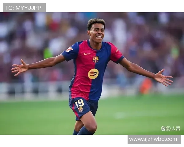 全球顶级足球球星巅峰挑战赛开启谁能成为绿茵场最强王者 全球顶级足球球星巅峰挑战赛开启谁能成为绿茵场最强王者