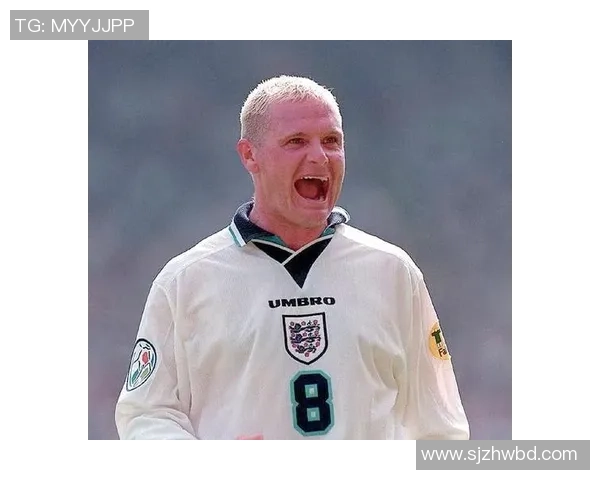 犹太血统足球巨星的辉煌历程与绿茵场传奇故事 犹太血统足球巨星的辉煌历程与绿茵场传奇故事