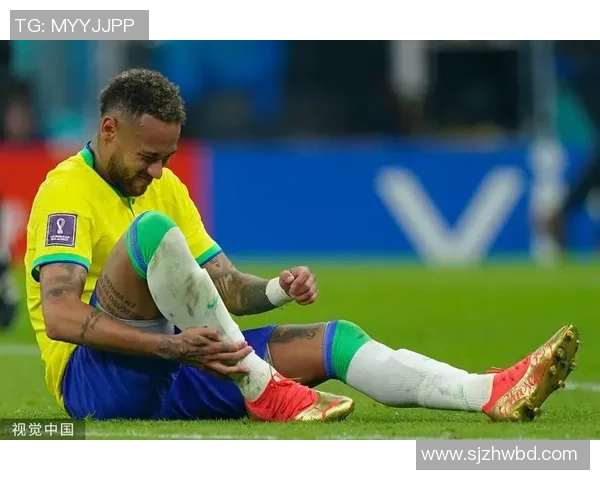 瑞典足球天才球星崛起之路:从少年天赋到国际赛场的闪耀表现 瑞典足球天才球星崛起之路:从少年天赋到国际赛场的闪耀表现