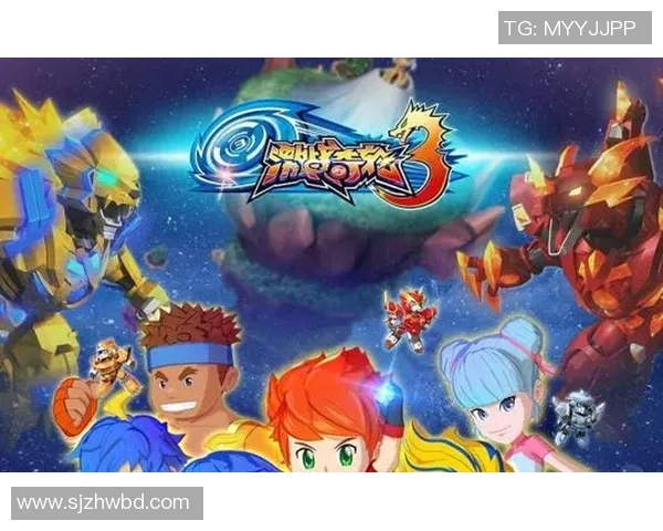 足球巨星化身游戏配音员与虚拟角色激战趣味互动揭秘 足球巨星化身游戏配音员与虚拟角色激战趣味互动揭秘