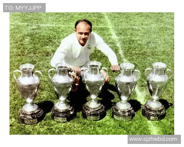 足球史上公认的豪门球星及其辉煌成就盘点 足球史上公认的豪门球星及其辉煌成就盘点