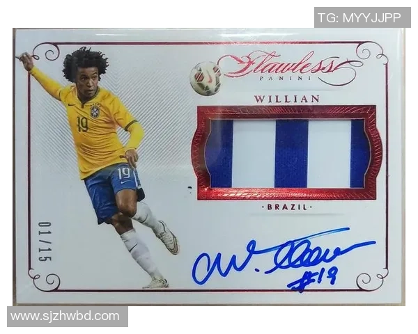 足球星卡单张价格一般多少钱 收藏价值与市场行情解析