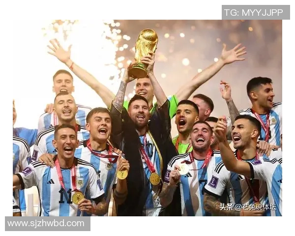 阿根廷足球历史上8号球星盘点与传奇故事解析 阿根廷足球历史上8号球星盘点与传奇故事解析