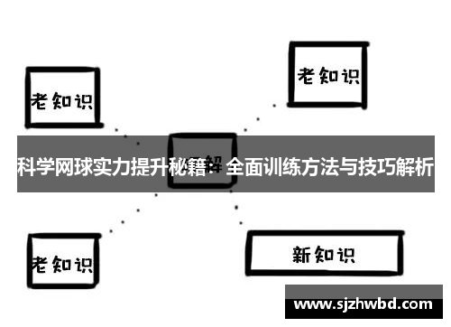 科学网球实力提升秘籍：全面训练方法与技巧解析